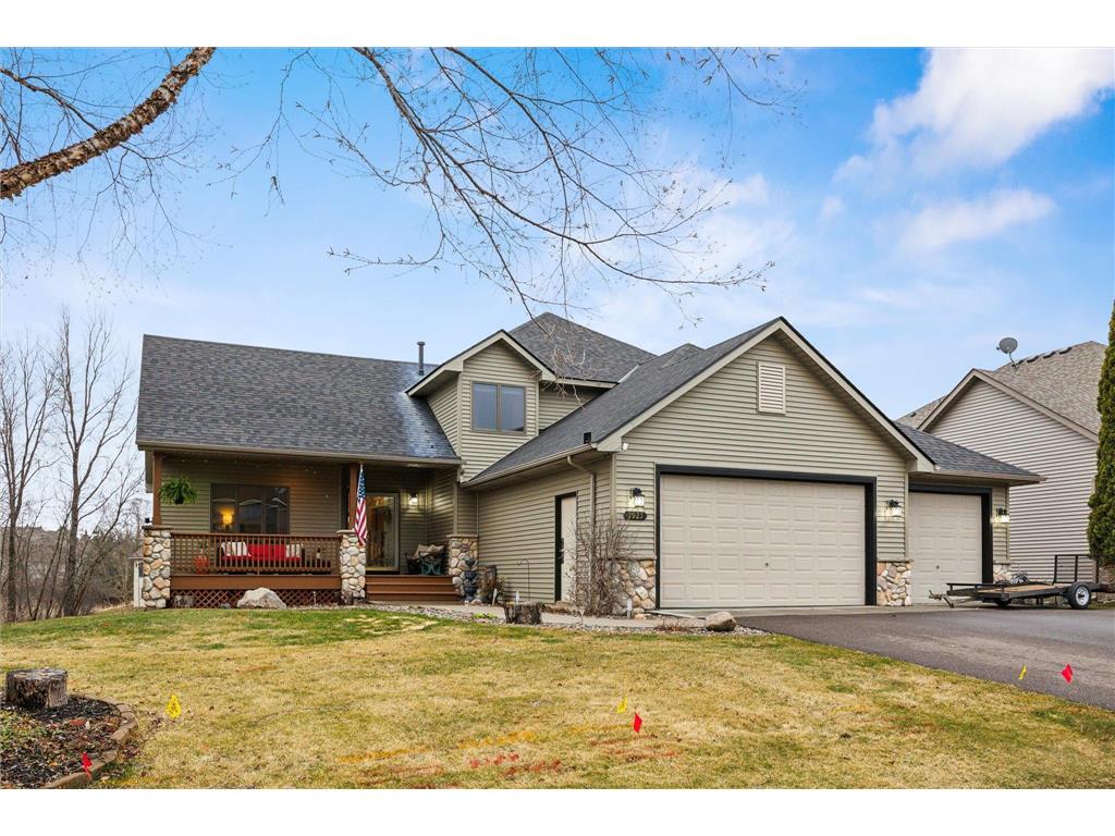 7927 17th Street N Oakdale MN 55128 6511206 image1