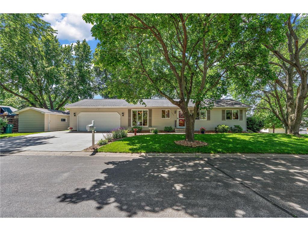 7927 74th Street S Cottage Grove MN 55016 6550214 image1