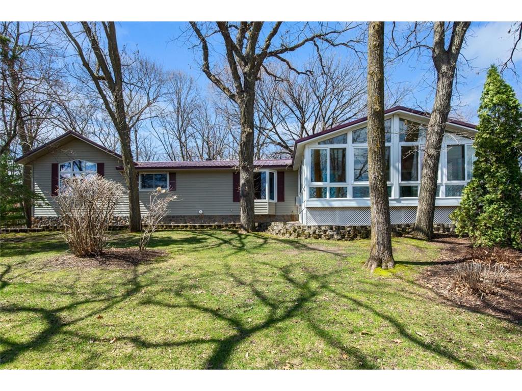 7927 Isaak Avenue NW, Annandale, MN, 55302 MLS 6193459 Edina Realty