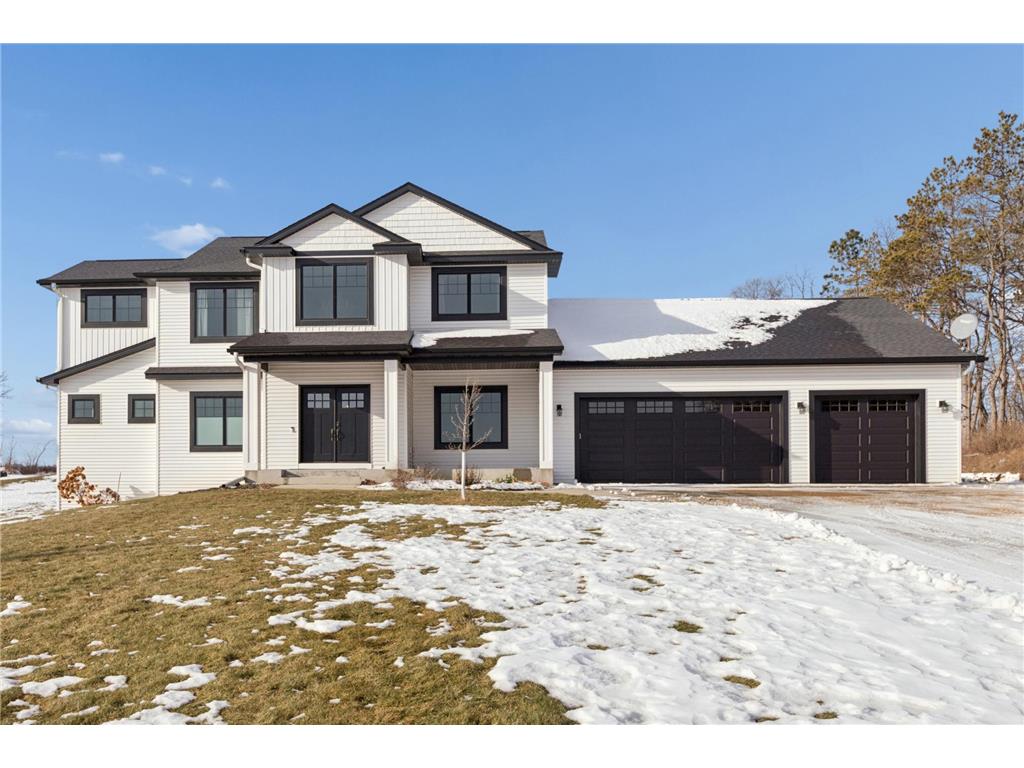 79275 267th Street Spring Valley MN 55975 6823427 image1