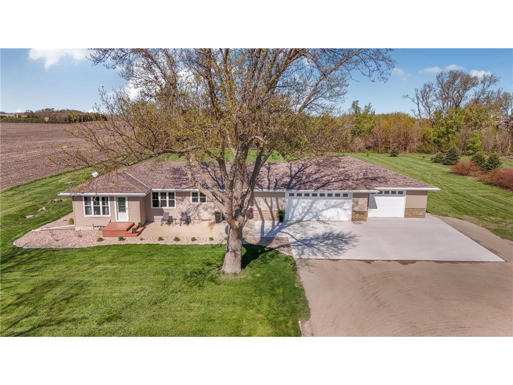 79275 County Road 16 Melville Twp MN 55342 7068598 image1