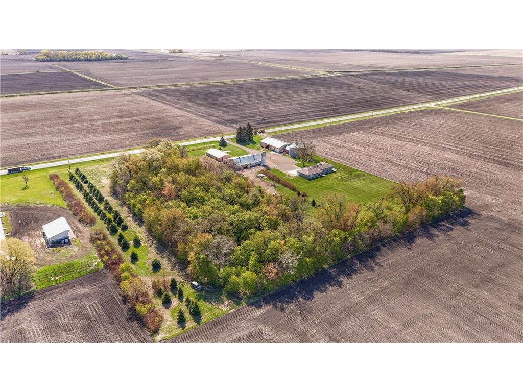 79275 County Road 16 Melville Twp MN 55342 7068598 image10