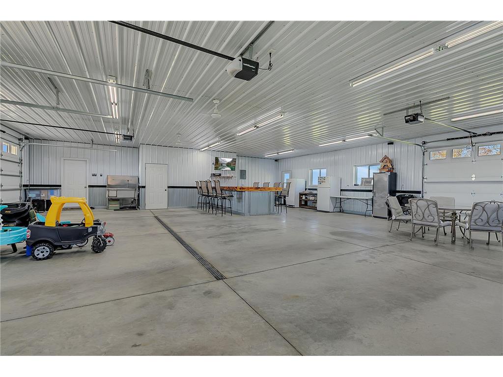 79275 County Road 16 Melville Twp MN 55342 7068598 image11
