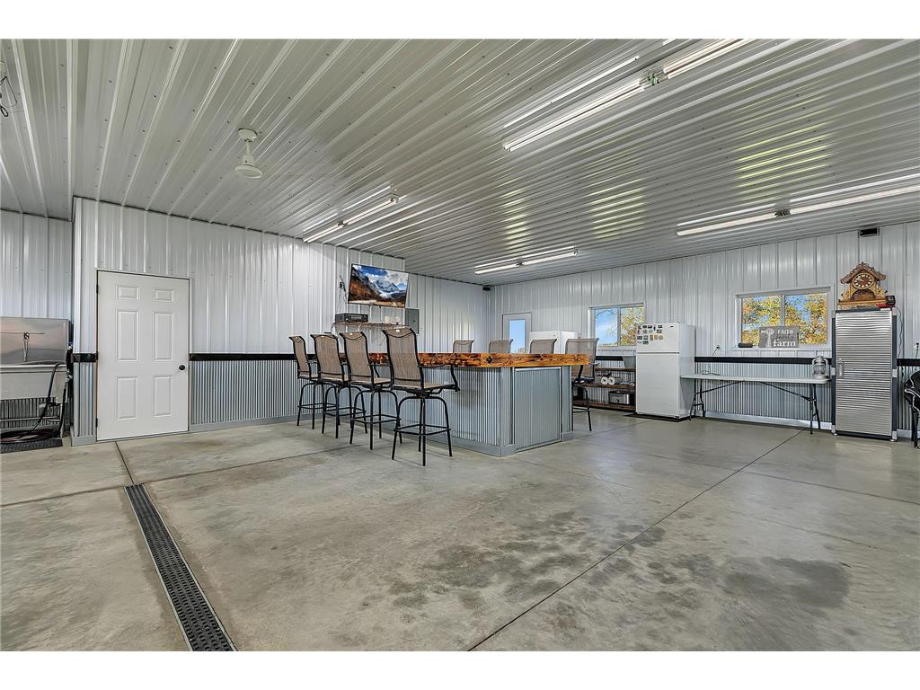 79275 County Road 16 Melville Twp MN 55342 7068598 image12