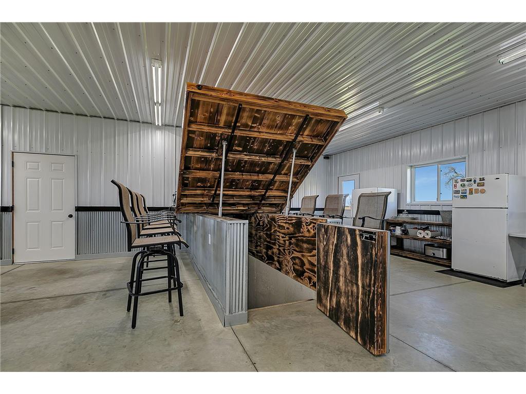 79275 County Road 16 Melville Twp MN 55342 7068598 image13
