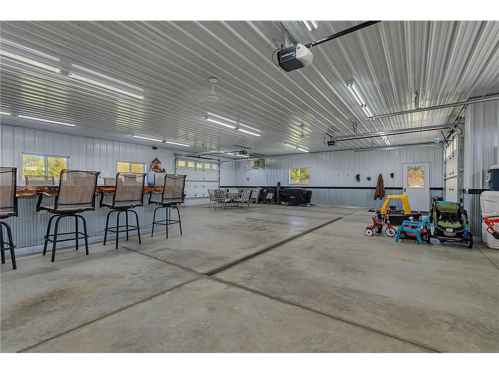 79275 County Road 16 Melville Twp MN 55342 7068598 image14
