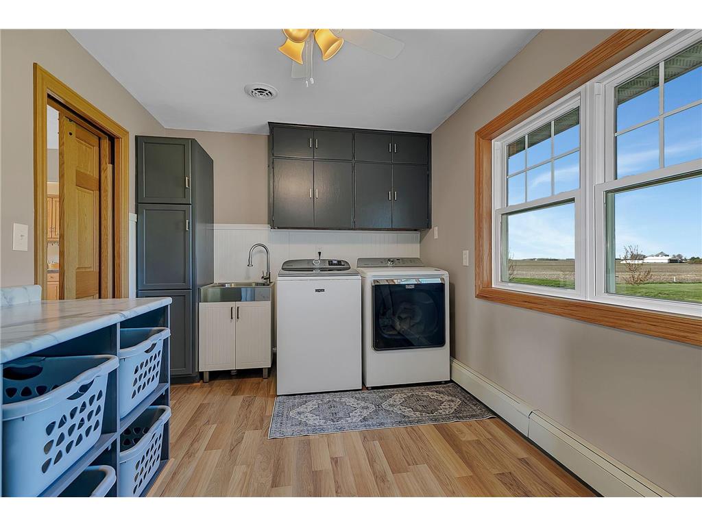79275 County Road 16 Melville Twp MN 55342 7068598 image15
