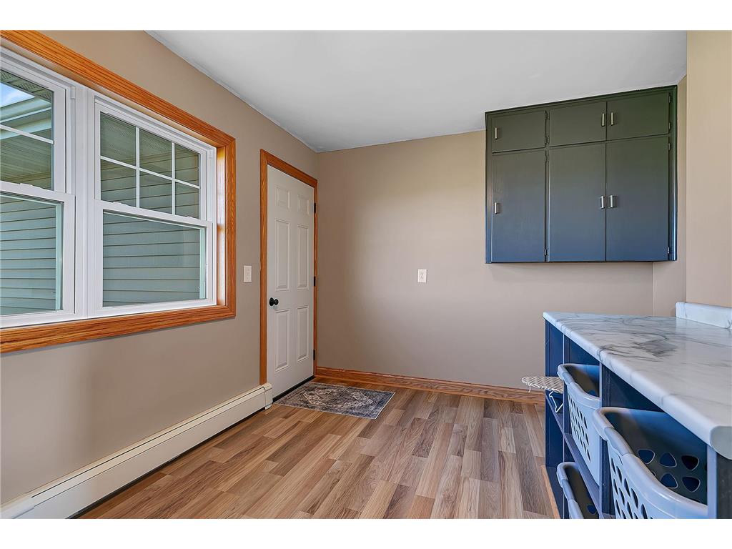 79275 County Road 16 Melville Twp MN 55342 7068598 image16