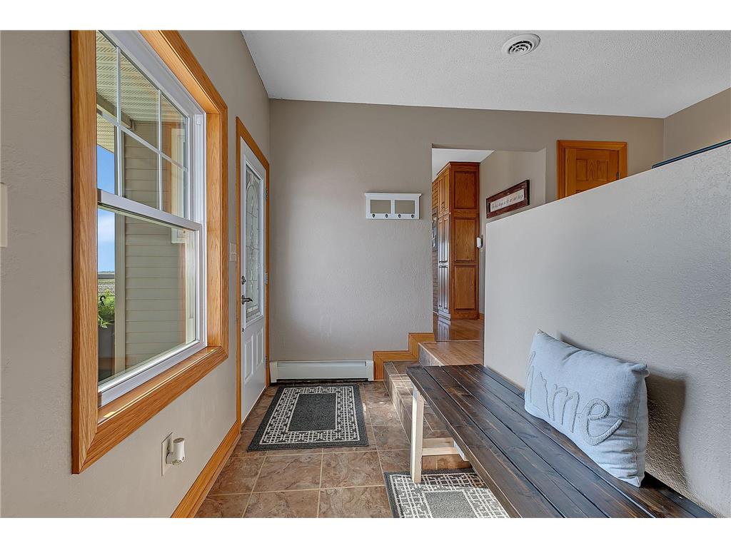 79275 County Road 16 Melville Twp MN 55342 7068598 image17