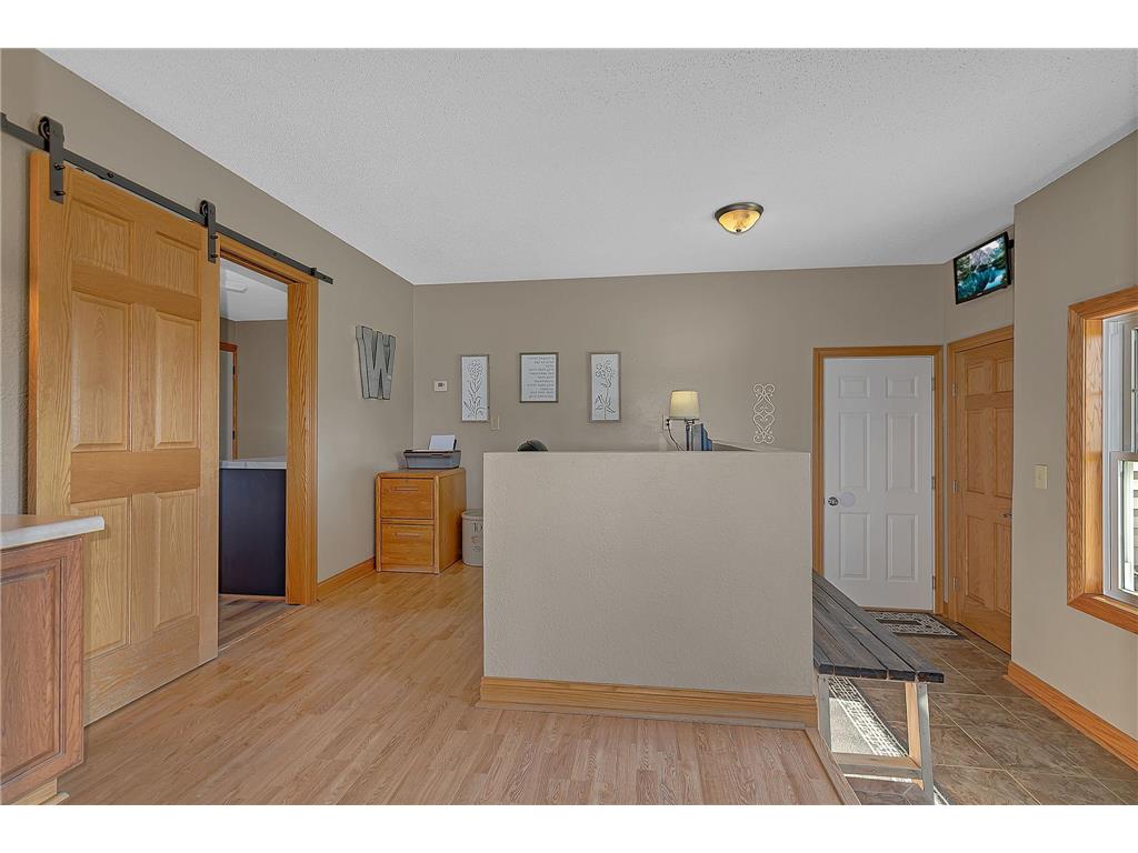 79275 County Road 16 Melville Twp MN 55342 7068598 image19