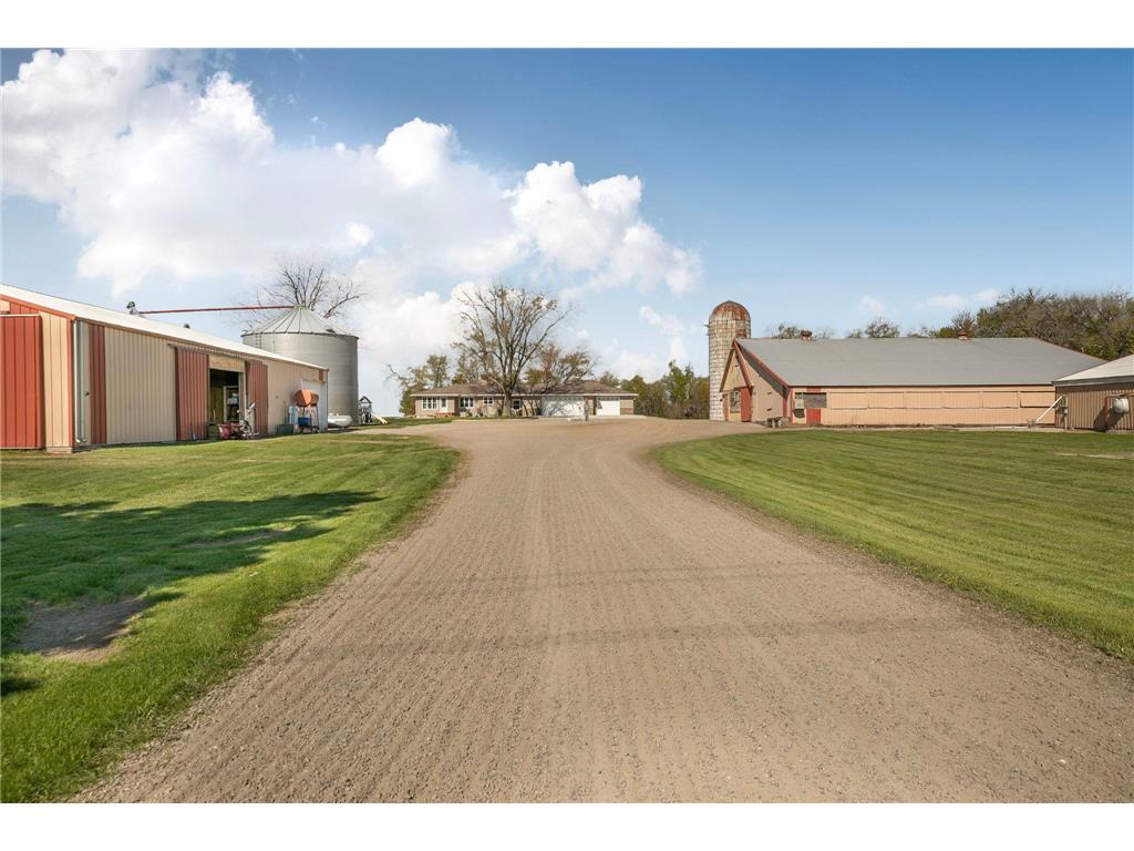 79275 County Road 16 Melville Twp MN 55342 7068598 image2