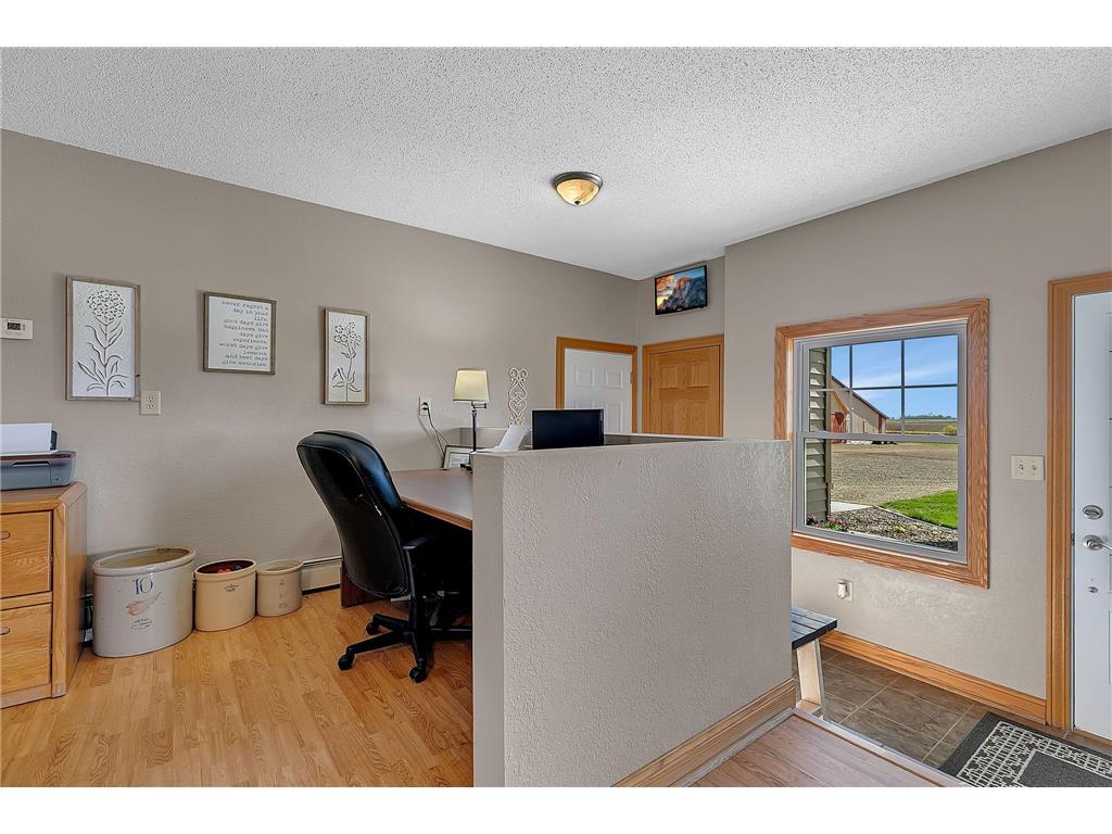 79275 County Road 16 Melville Twp MN 55342 7068598 image20