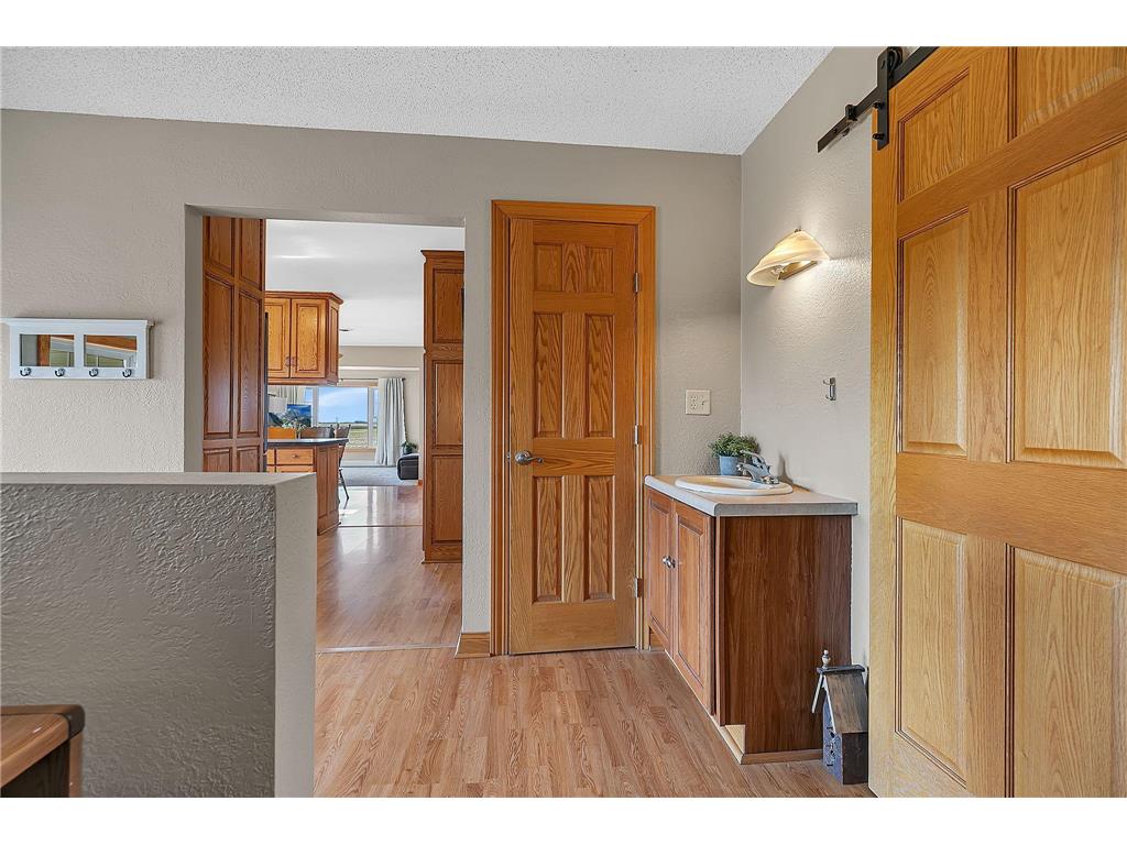 79275 County Road 16 Melville Twp MN 55342 7068598 image21