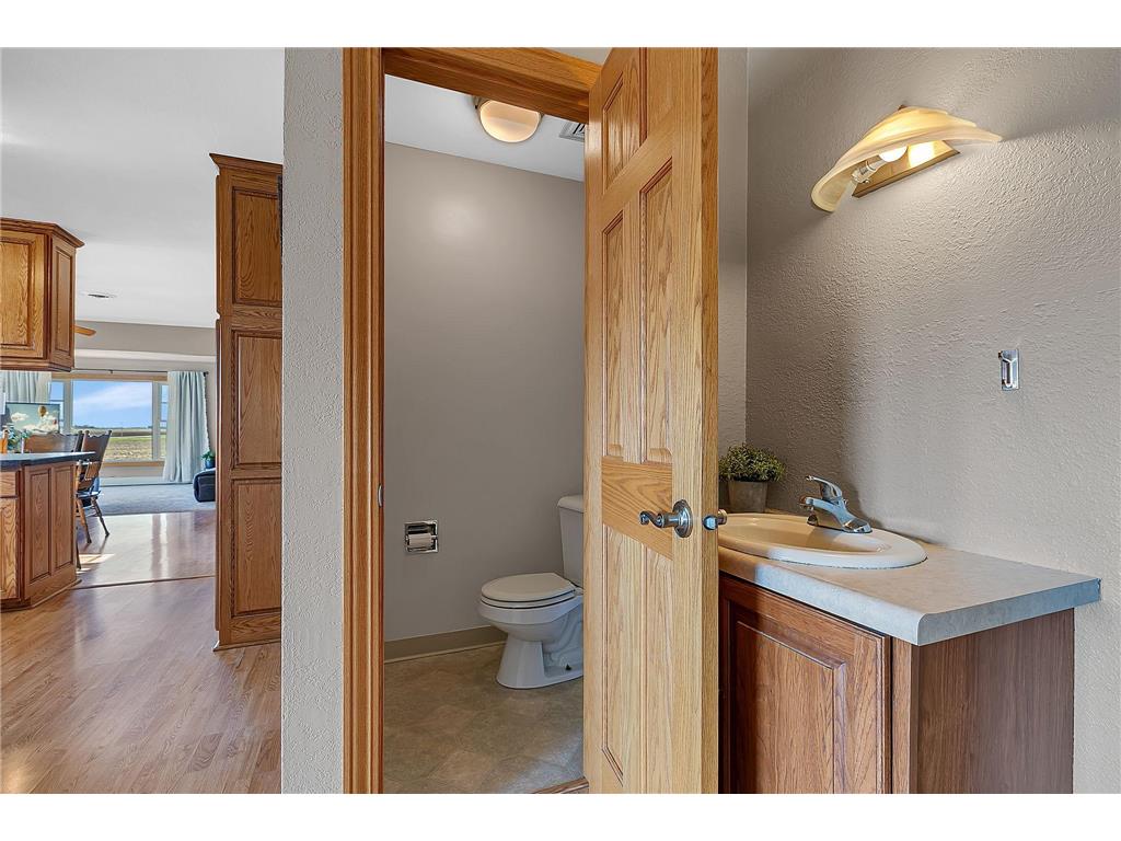 79275 County Road 16 Melville Twp MN 55342 7068598 image22