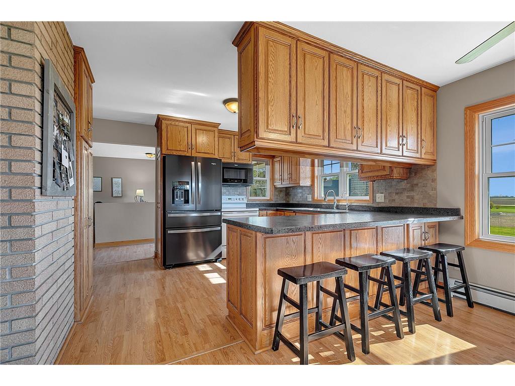 79275 County Road 16 Melville Twp MN 55342 7068598 image23