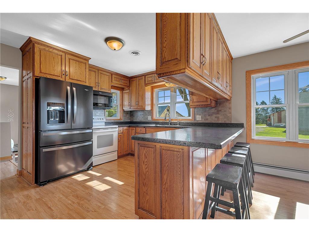 79275 County Road 16 Melville Twp MN 55342 7068598 image24