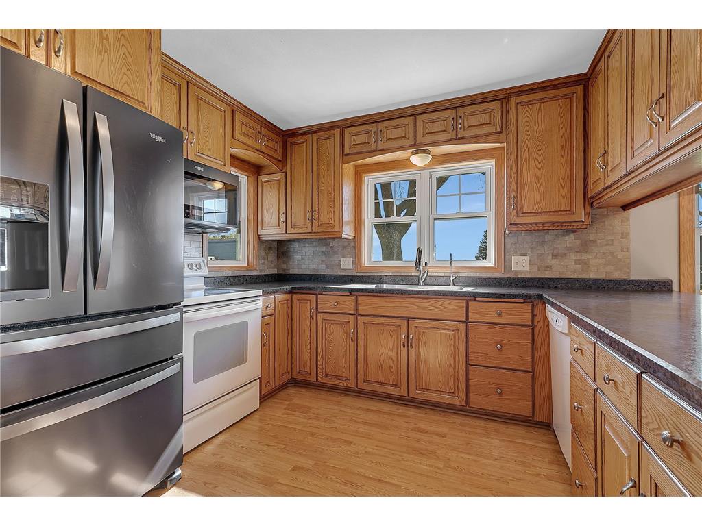 79275 County Road 16 Melville Twp MN 55342 7068598 image25