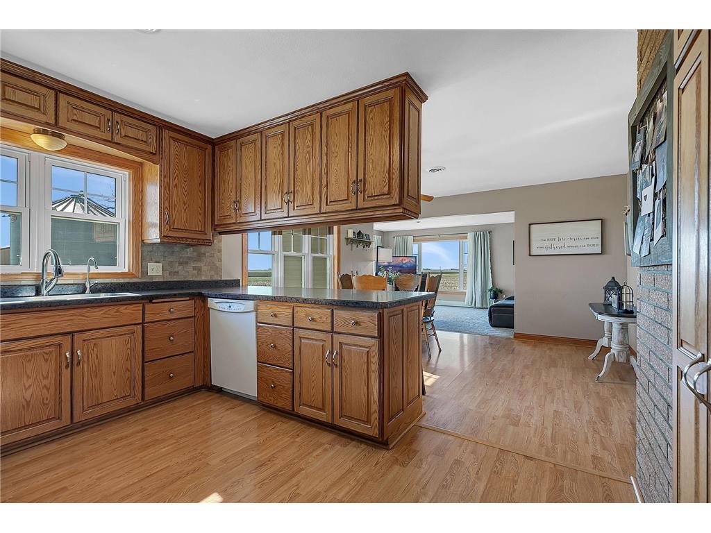 79275 County Road 16 Melville Twp MN 55342 7068598 image26