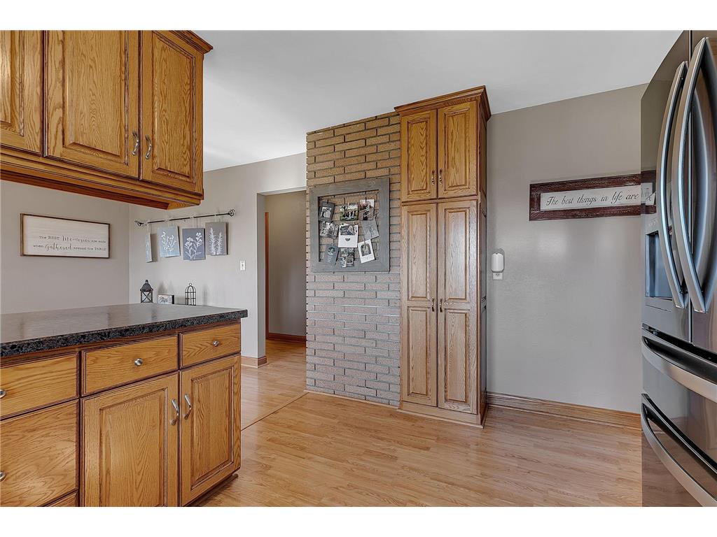 79275 County Road 16 Melville Twp MN 55342 7068598 image27