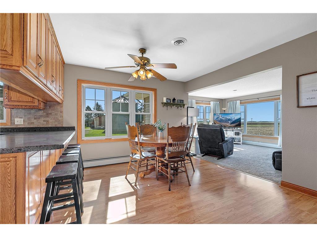 79275 County Road 16 Melville Twp MN 55342 7068598 image28