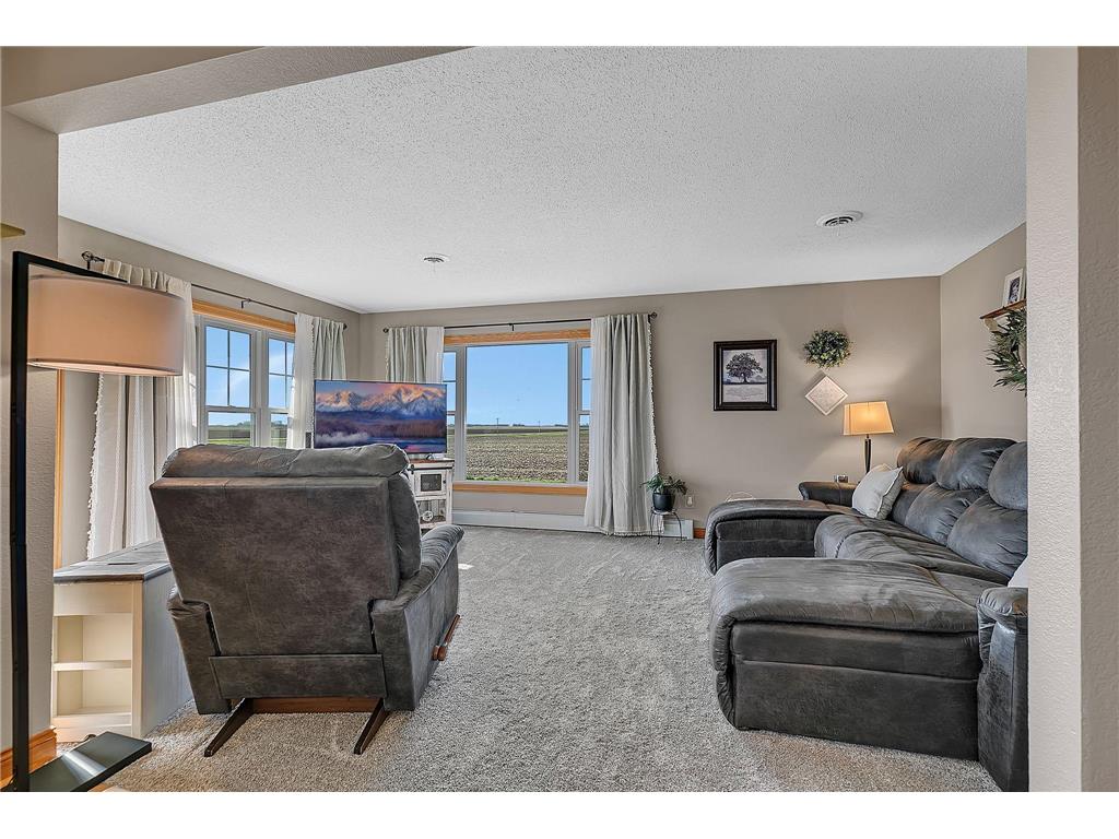 79275 County Road 16 Melville Twp MN 55342 7068598 image29
