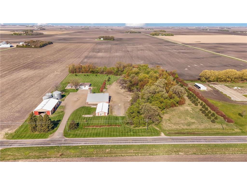 79275 County Road 16 Melville Twp MN 55342 7068598 image3