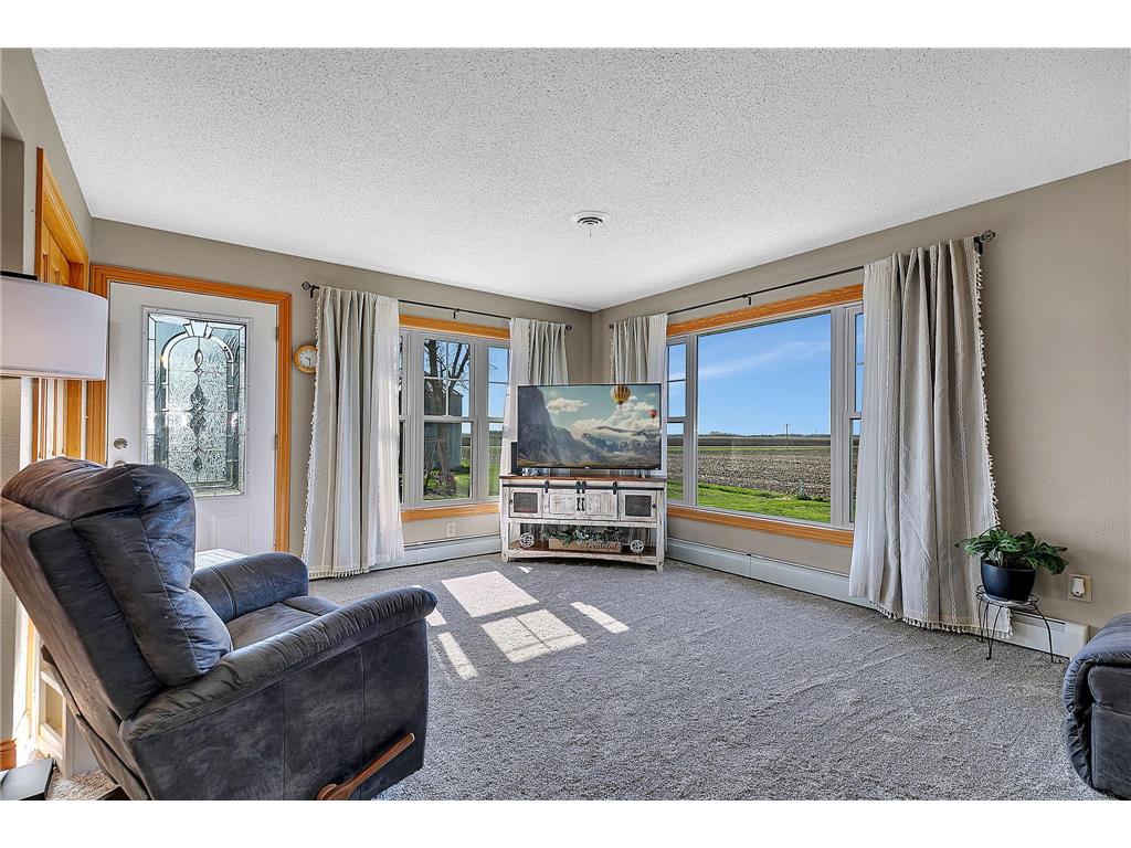 79275 County Road 16 Melville Twp MN 55342 7068598 image30