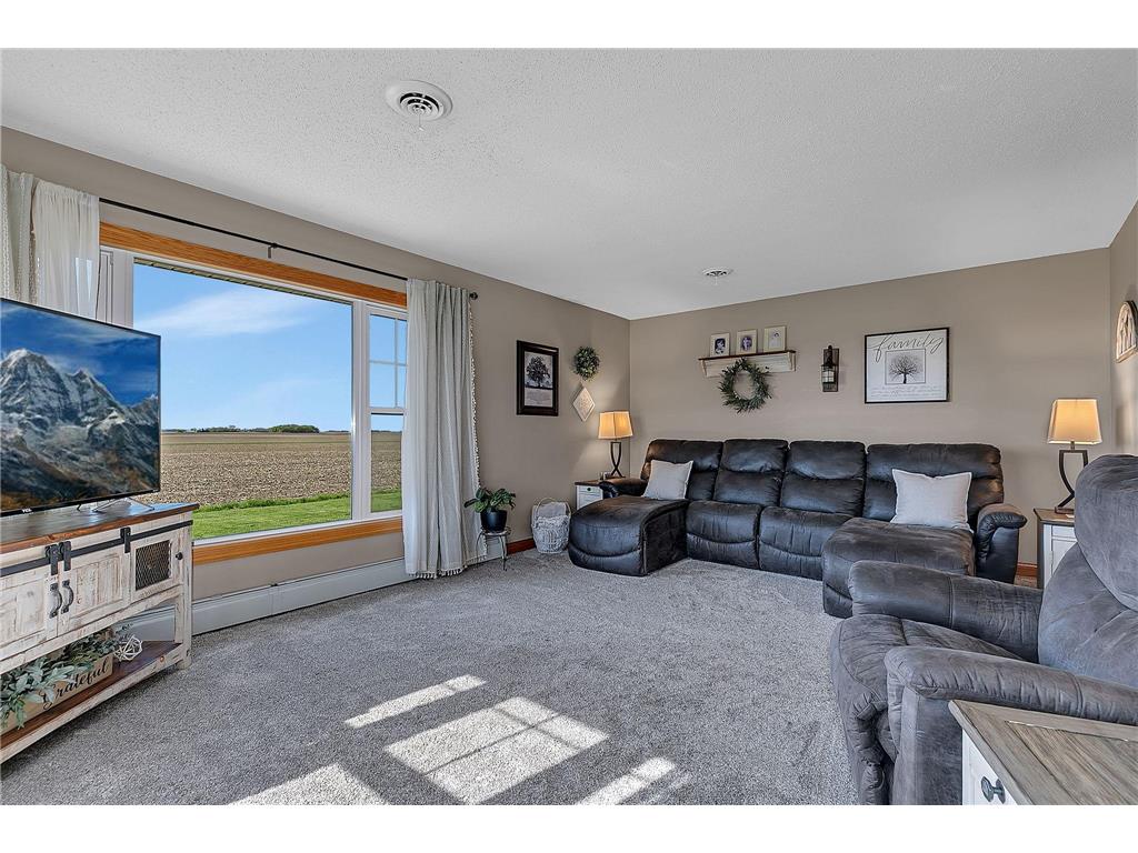 79275 County Road 16 Melville Twp MN 55342 7068598 image31