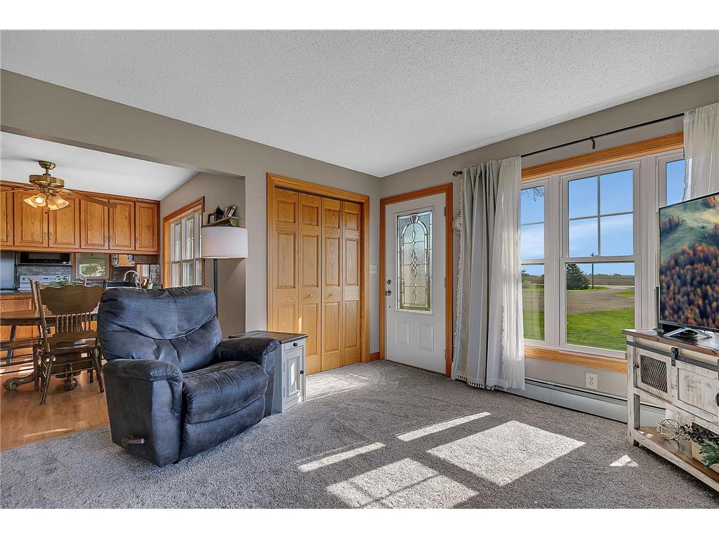79275 County Road 16 Melville Twp MN 55342 7068598 image32