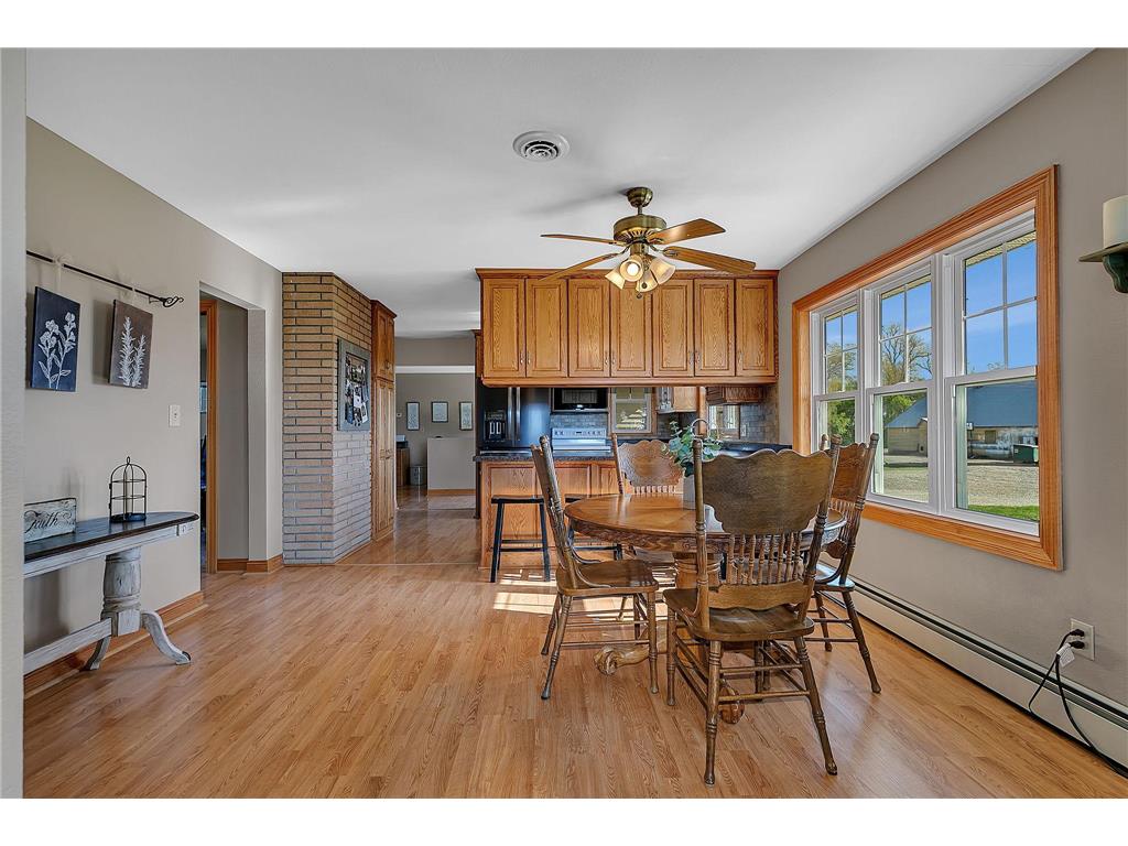 79275 County Road 16 Melville Twp MN 55342 7068598 image33