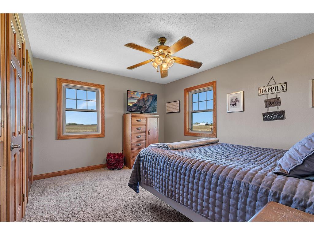 79275 County Road 16 Melville Twp MN 55342 7068598 image34