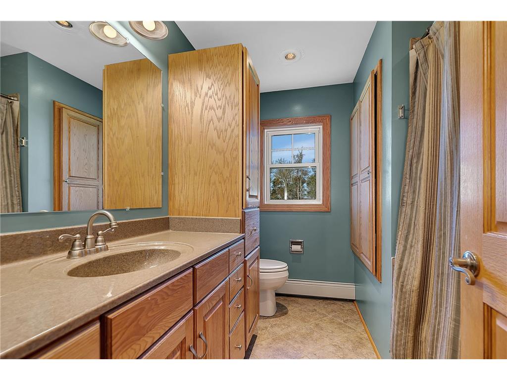 79275 County Road 16 Melville Twp MN 55342 7068598 image35