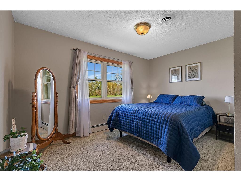 79275 County Road 16 Melville Twp MN 55342 7068598 image36
