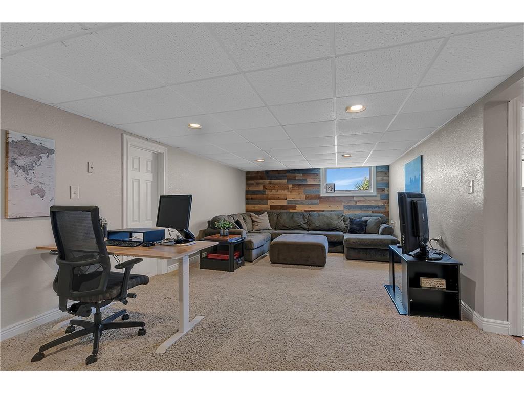 79275 County Road 16 Melville Twp MN 55342 7068598 image37