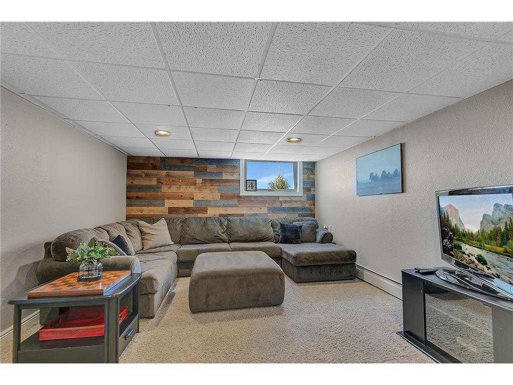 79275 County Road 16 Melville Twp MN 55342 7068598 image38