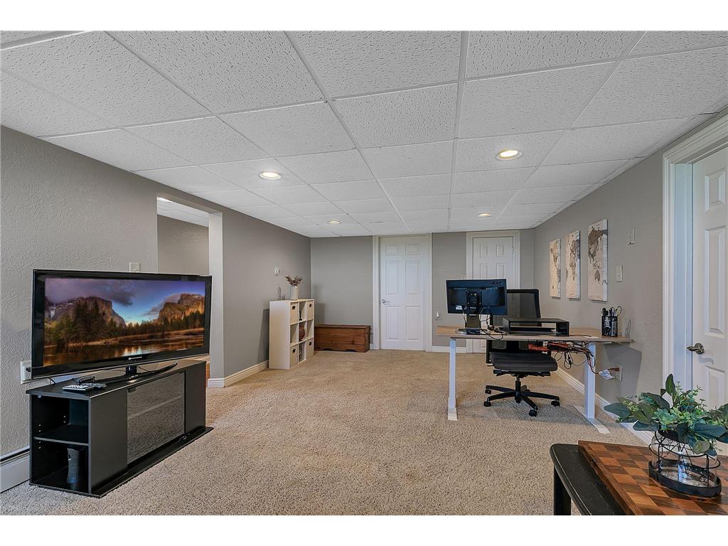 79275 County Road 16 Melville Twp MN 55342 7068598 image39