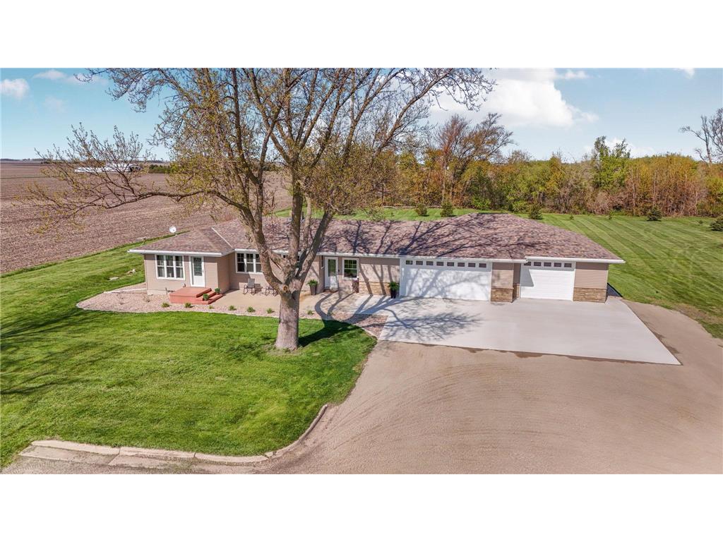 79275 County Road 16 Melville Twp MN 55342 7068598 image4