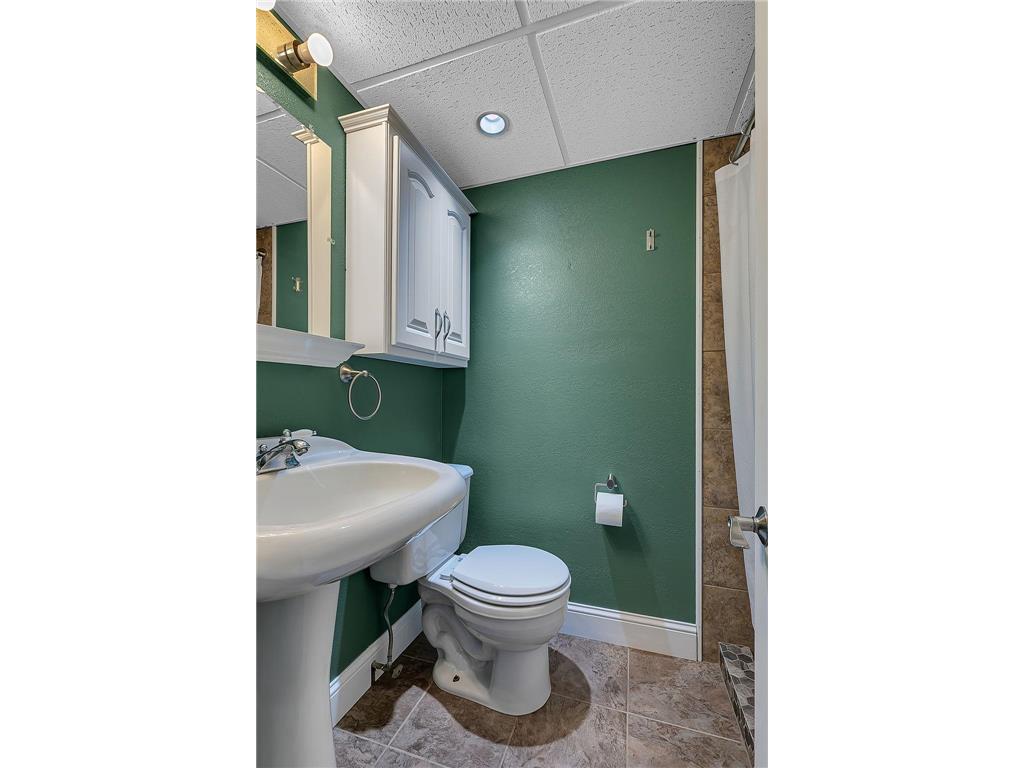 79275 County Road 16 Melville Twp MN 55342 7068598 image41