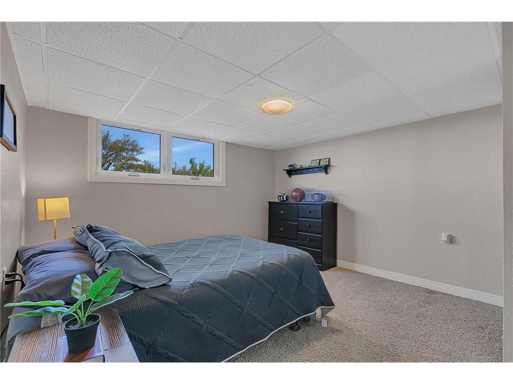79275 County Road 16 Melville Twp MN 55342 7068598 image42