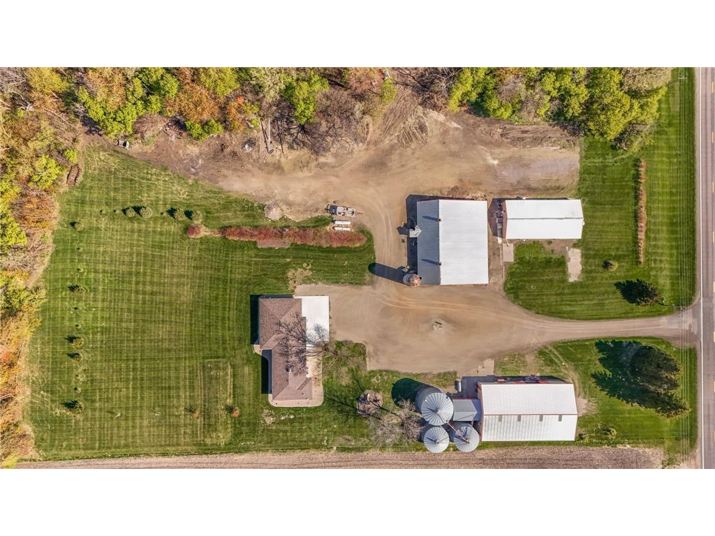 79275 County Road 16 Melville Twp MN 55342 7068598 image43