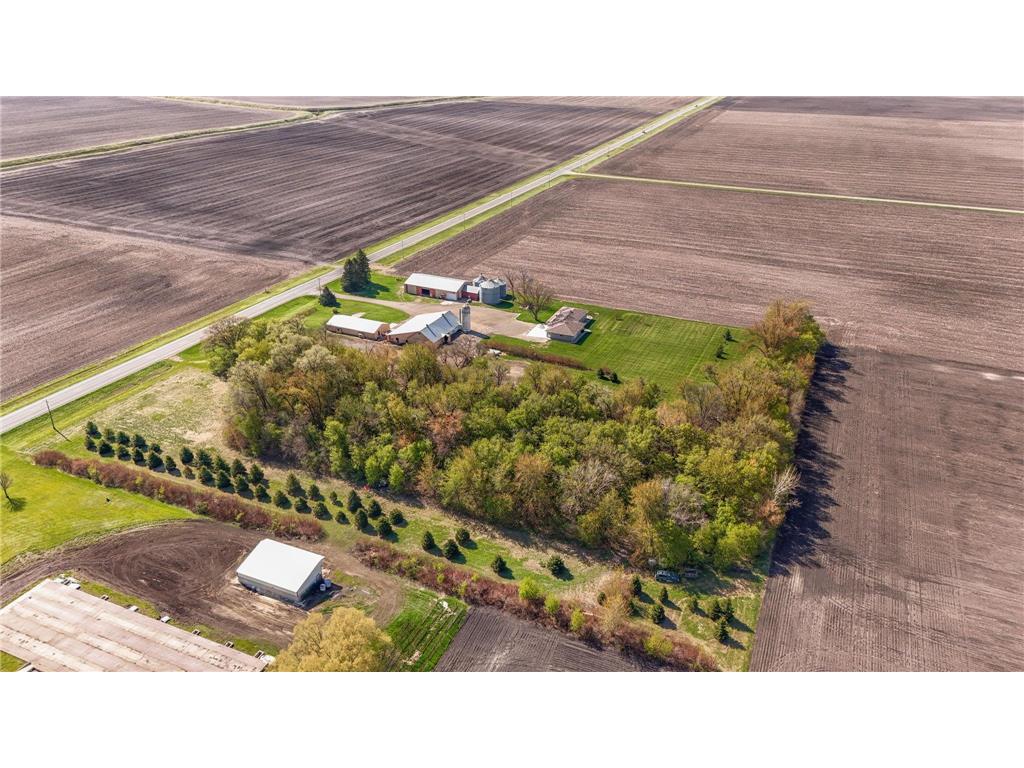 79275 County Road 16 Melville Twp MN 55342 7068598 image46
