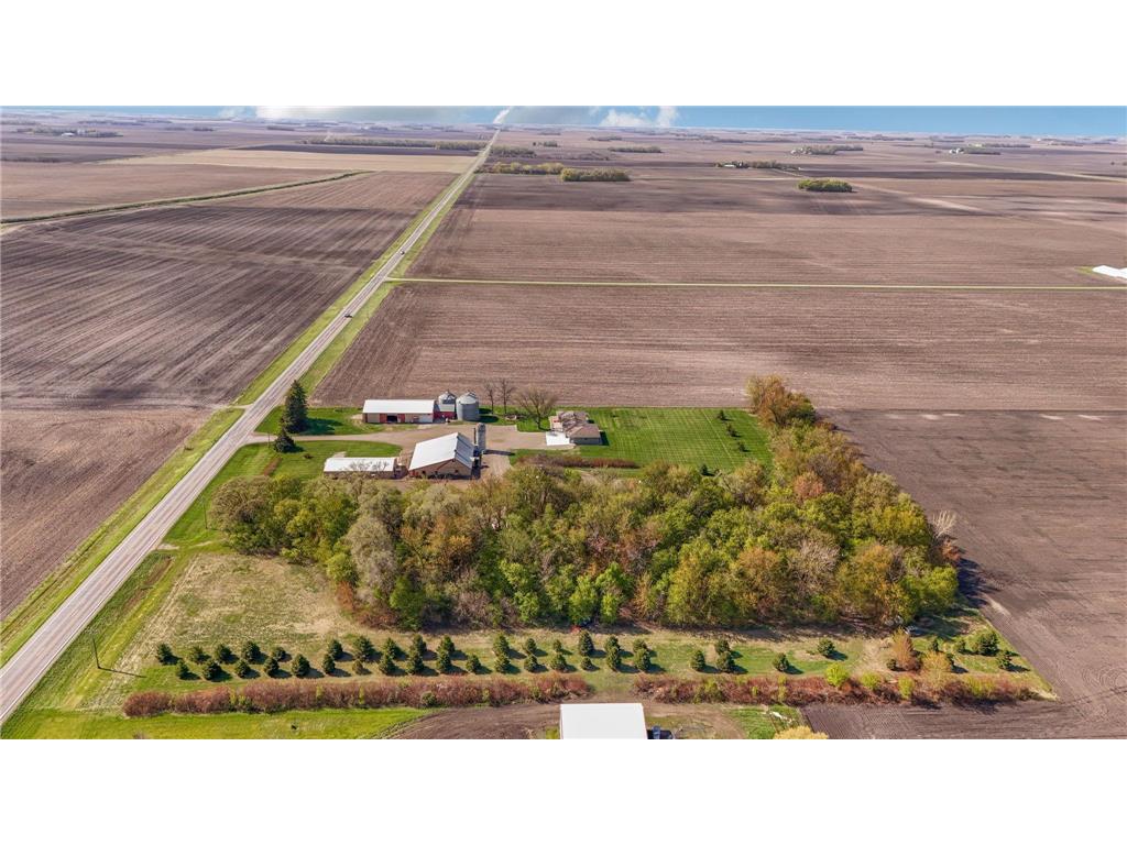 79275 County Road 16 Melville Twp MN 55342 7068598 image47