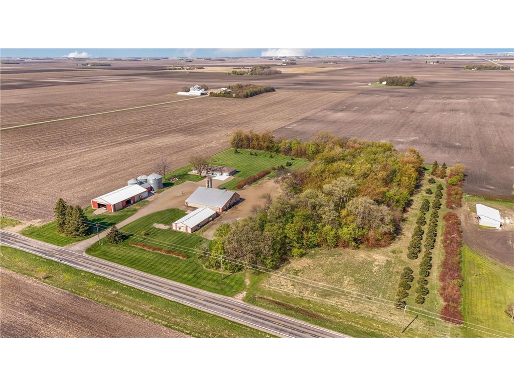 79275 County Road 16 Melville Twp MN 55342 7068598 image48