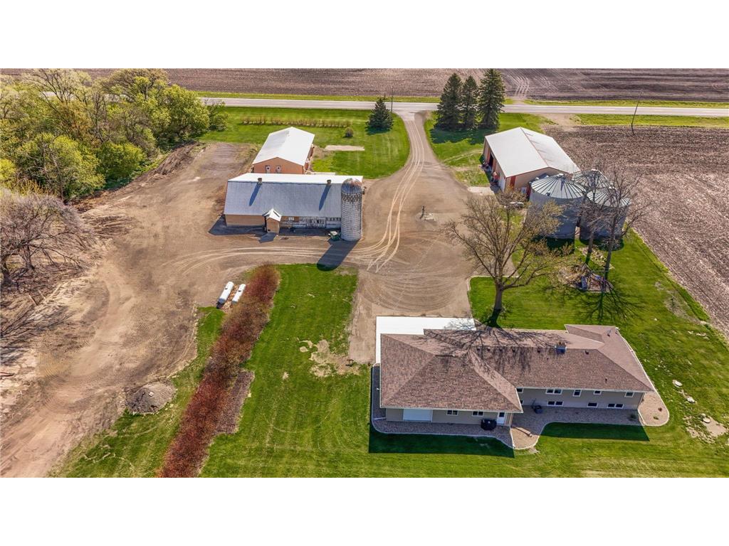 79275 County Road 16 Melville Twp MN 55342 7068598 image5