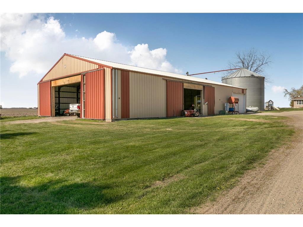 79275 County Road 16 Melville Twp MN 55342 7068598 image54