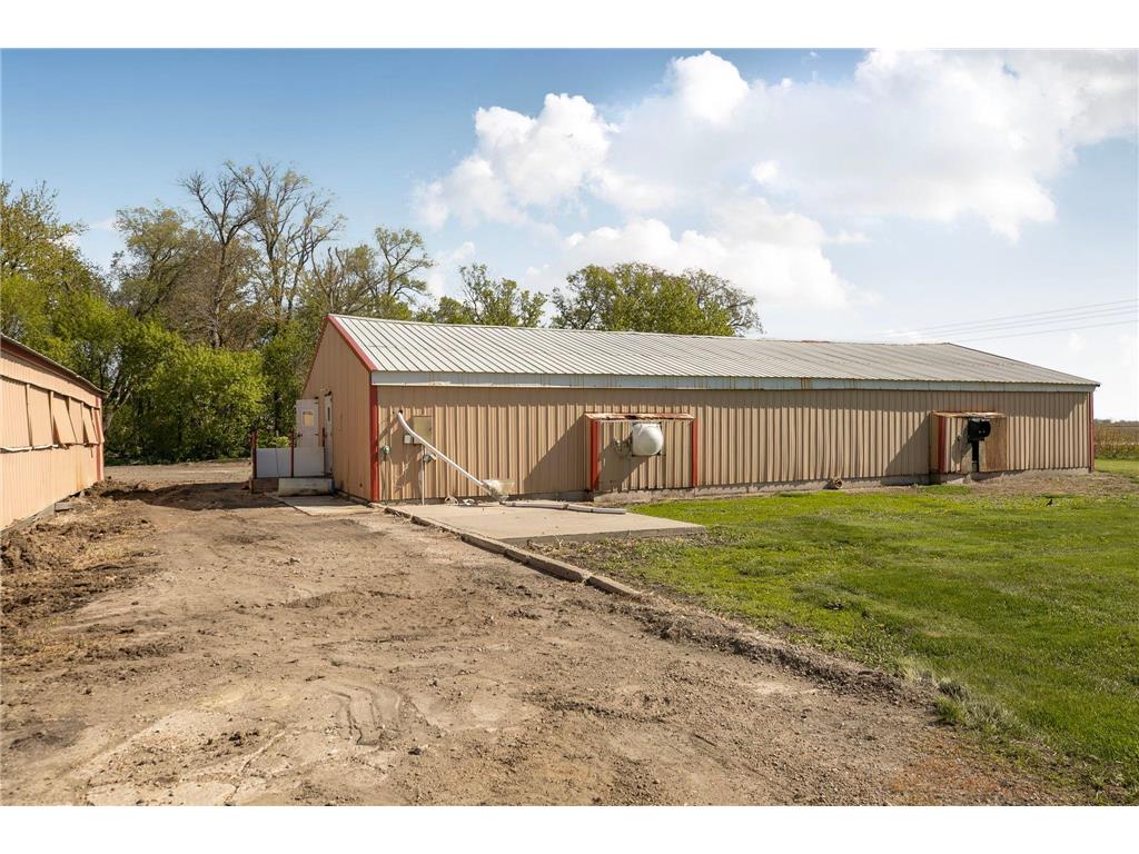 79275 County Road 16 Melville Twp MN 55342 7068598 image55