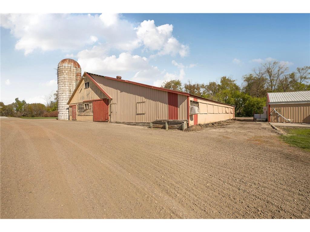 79275 County Road 16 Melville Twp MN 55342 7068598 image56