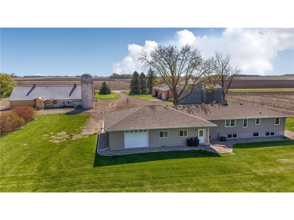 79275 County Road 16 Melville Twp MN 55342 7068598 image6