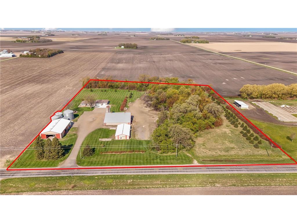 79275 County Road 16 Melville Twp MN 55342 7068598 image60