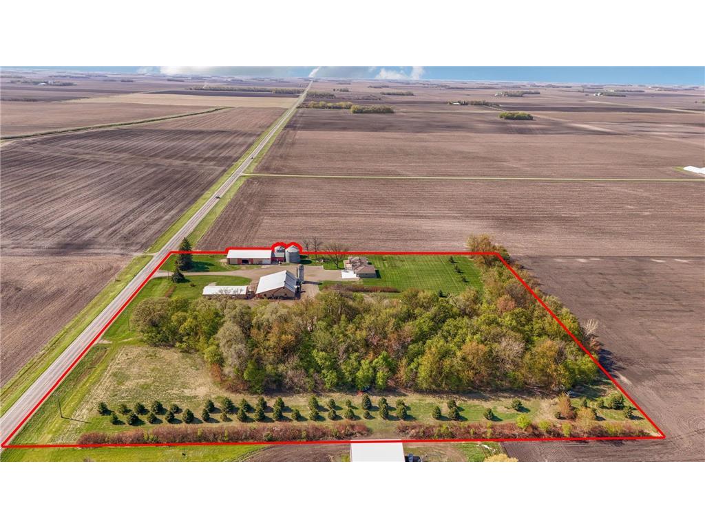 79275 County Road 16 Melville Twp MN 55342 7068598 image61
